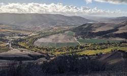 Featured image of post A Few Fun Days