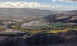 Featured image of post A Few Fun Days