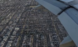 Featured image of post California Adventure - Day  1