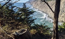 Featured image of post Meandering Adventure Day - Buellton to Fresno