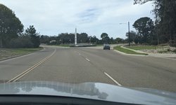 Featured image of post Vandenberg Space Force Base