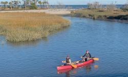 Featured image of post Thanksgiving 2021 in Beaufort