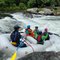 Foothills Paddling Club Chattooga Fest '22