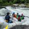 Foothills Paddling Club Chattooga Fest '22