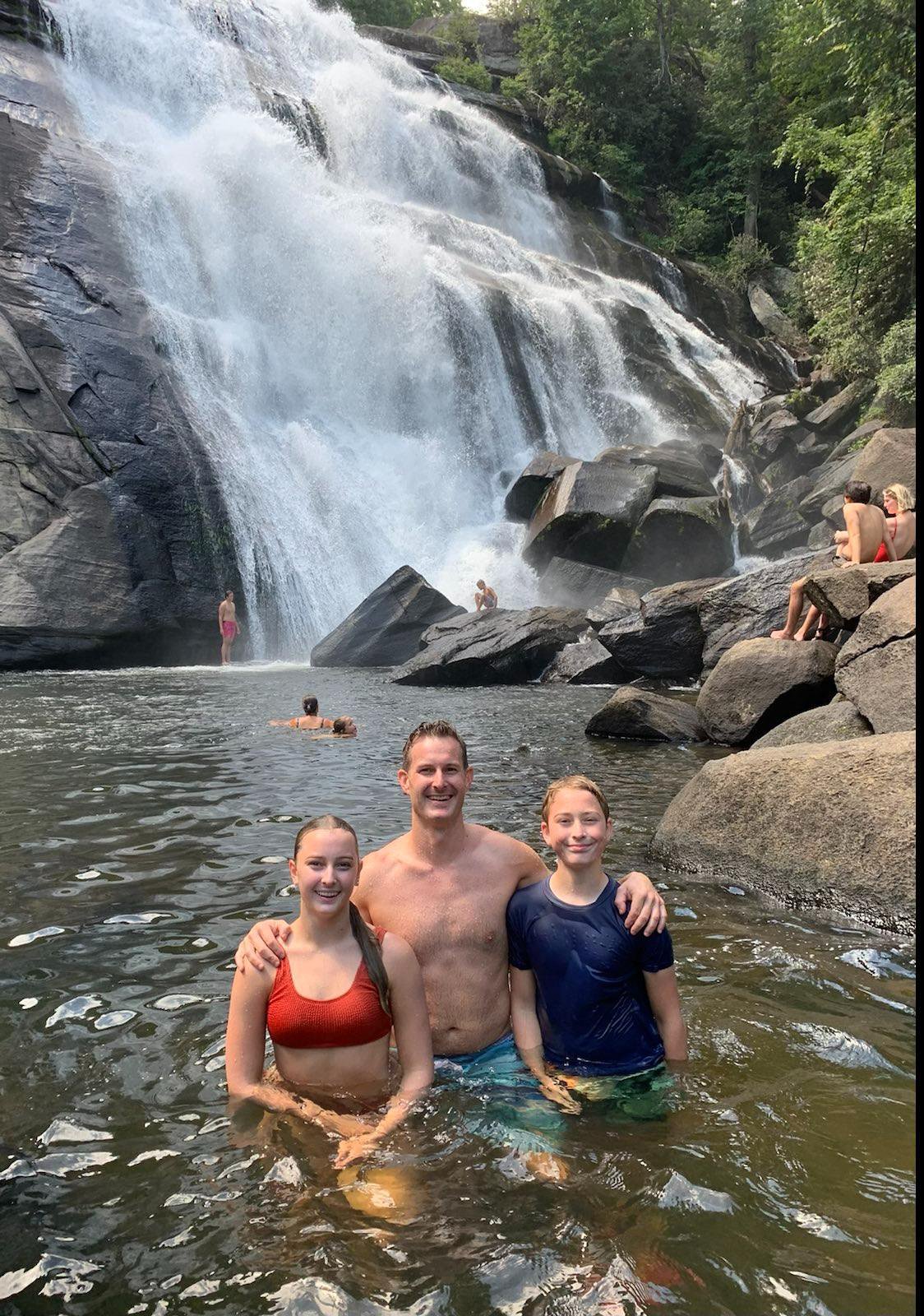 Featured image of post Summer 2022 Highlights