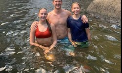 Featured image of post Summer 2022 Highlights