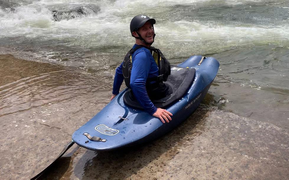 Featured image of post Eastern Tennessee Pilgrimage