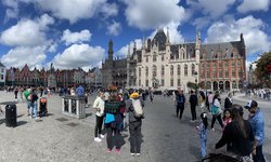 Featured image of post Actual Bruges