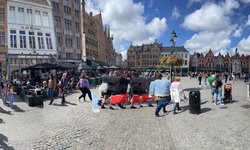 Featured image of post Actual Bruges