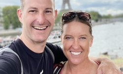 Featured image of post Paris Part 1