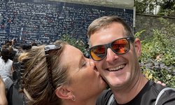 Featured image of post The Day We Fell in Love with Paris