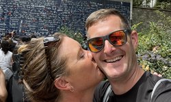 Featured image of post The Day We Fell in Love with Paris