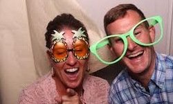 Featured image of post Wedding Day in Ghent