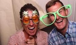 Featured image of post Wedding Day in Ghent