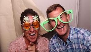 Featured image of post Wedding Day in Ghent