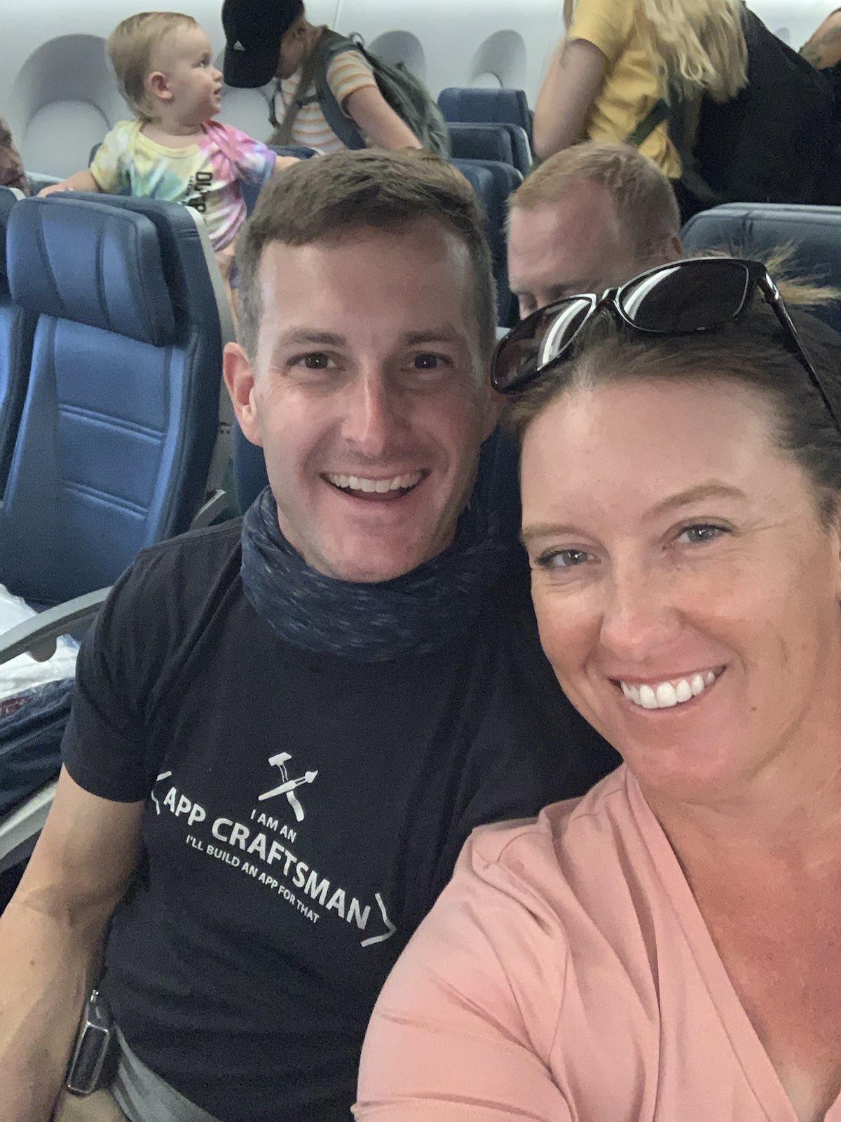 Featured image of post What Even is There to do in Europe?