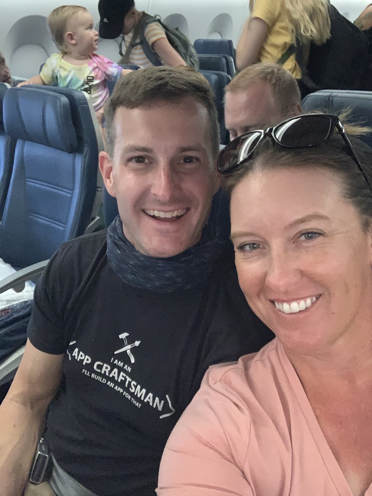 Featured image of post What Even is There to do in Europe?