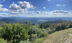 Featured image of post Foothills Paddling Club Eastern Tennesse Pilgrimage '23