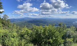 Featured image of post Foothills Paddling Club Eastern Tennesse Pilgrimage '23