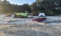 Featured image of post Lowcountry Paddle