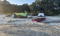 Featured image of post Lowcountry Paddle
