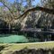 Juniper Springs