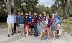 Featured image of post Silver Springs in the Fall