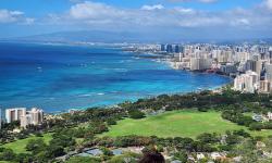 Featured image of post A Hui Hou Oahu