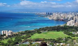 Featured image of post A Hui Hou Oahu
