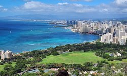 Featured image of post A Hui Hou Oahu