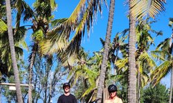 Featured image of post Combining Work and Play in Oahu