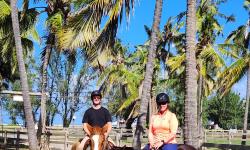 Featured image of post Combining Work and Play in Oahu