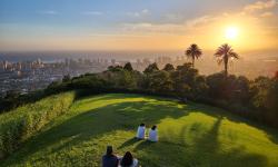 Featured image of post Exploring Honolulu