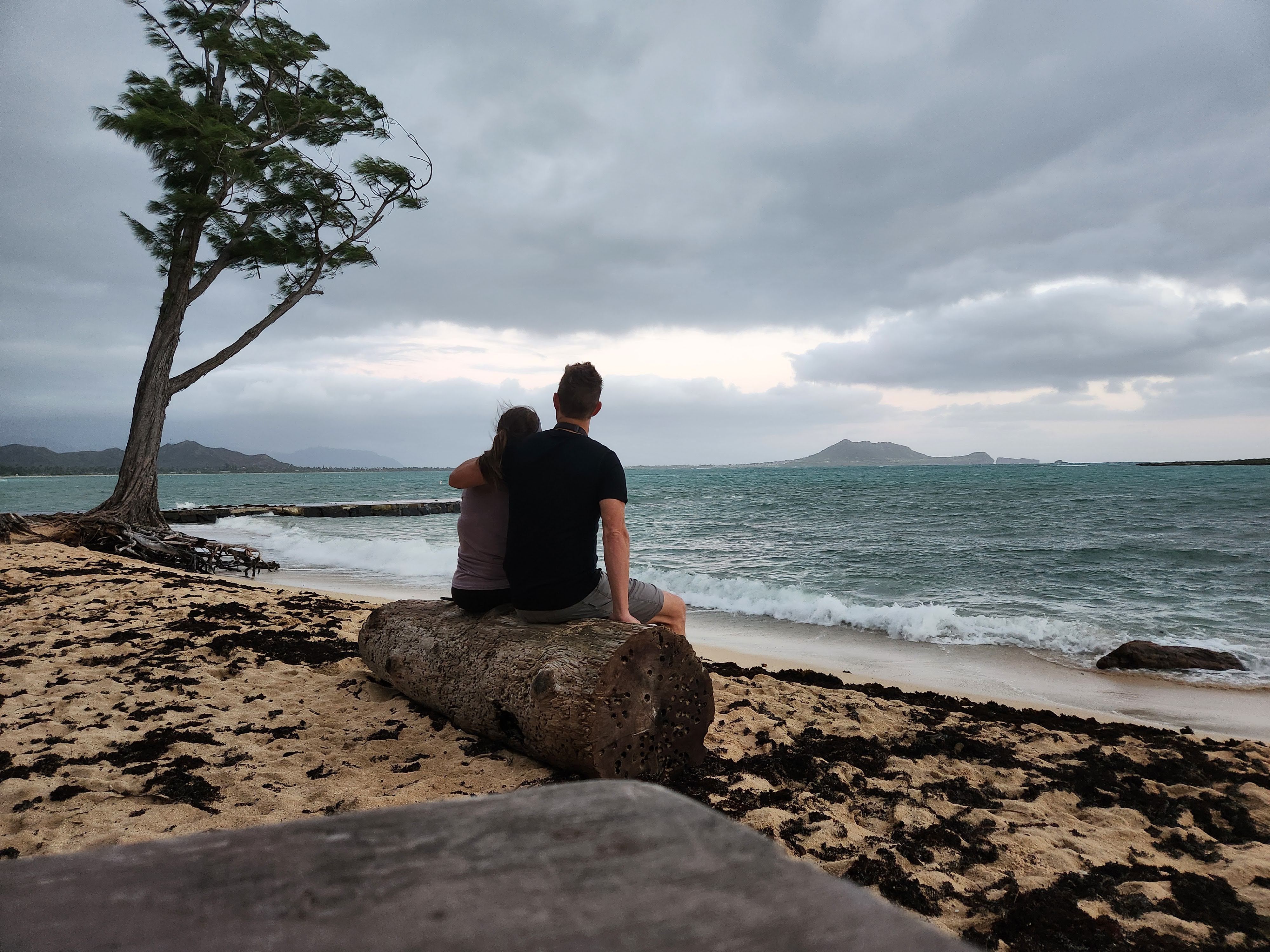 Featured image of post Getting to Know Oahu