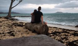 Featured image of post Getting to Know Oahu