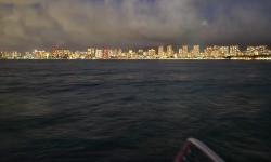 Featured image of post Honolulu by Sunset Catamaran Cruise