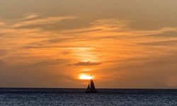 Featured image of post Leeward Oahu