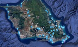 Featured image of post Would you like to go to Hawaii