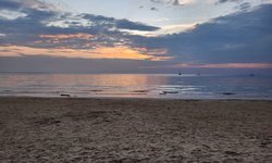 Featured image of post A Vacation From Our Vacation