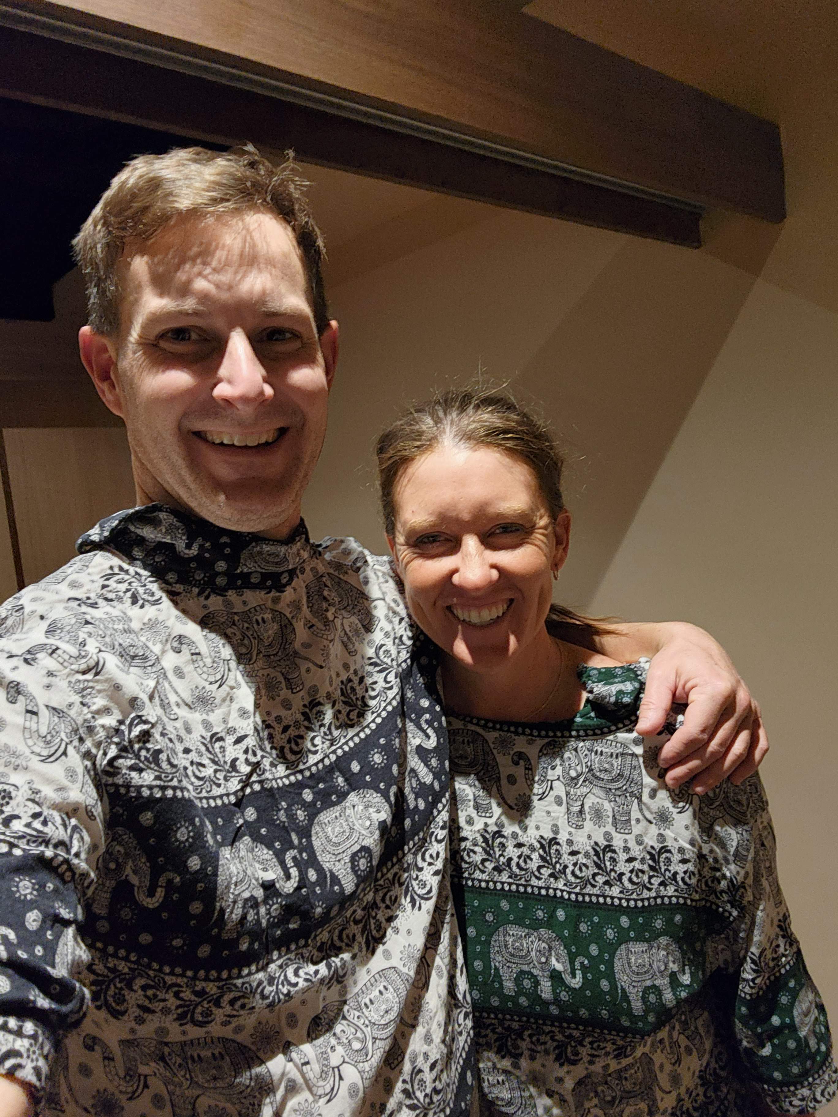 Featured image of post Bangkok, Oriental City