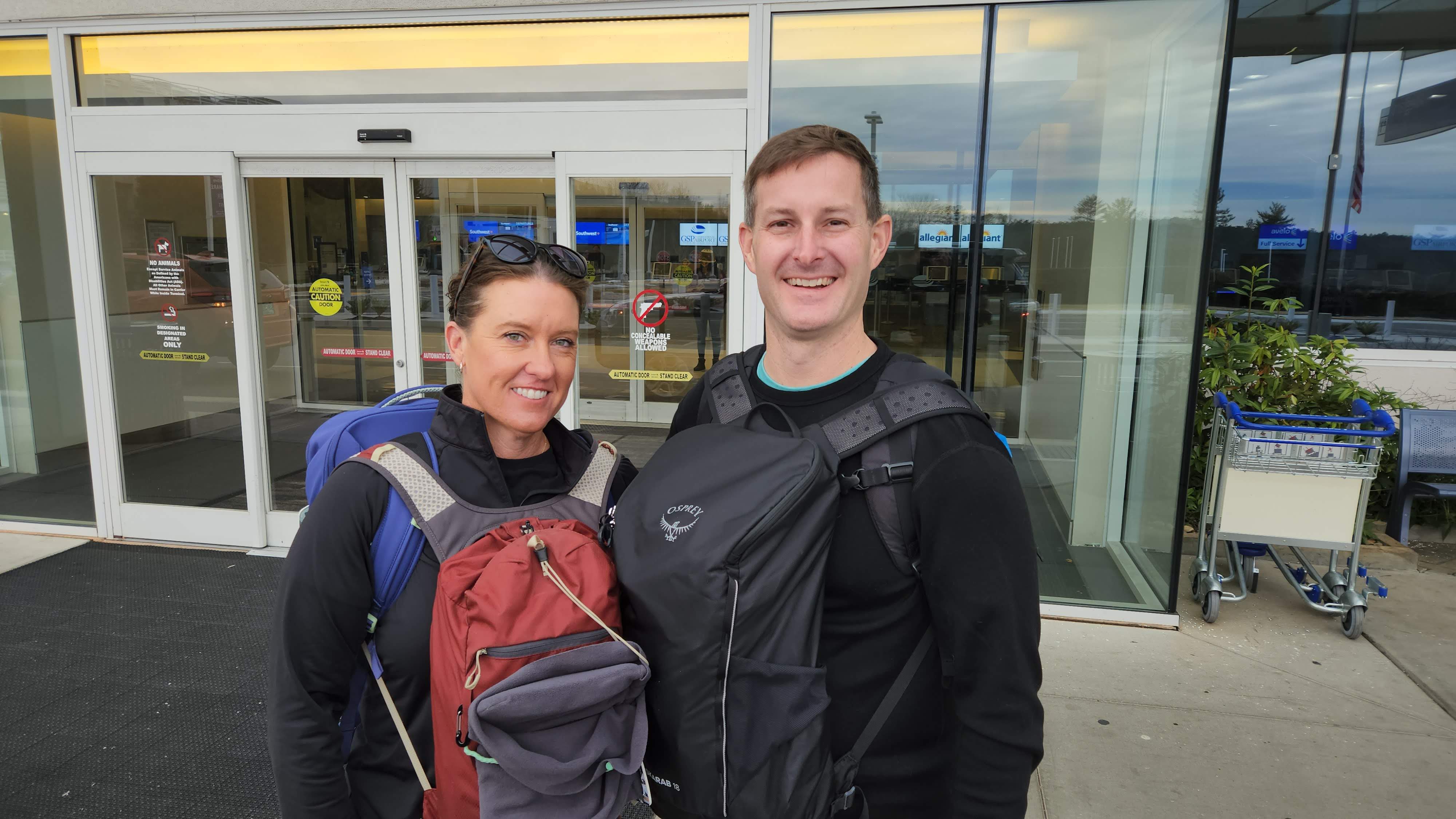 Featured image of post Siamese Dream