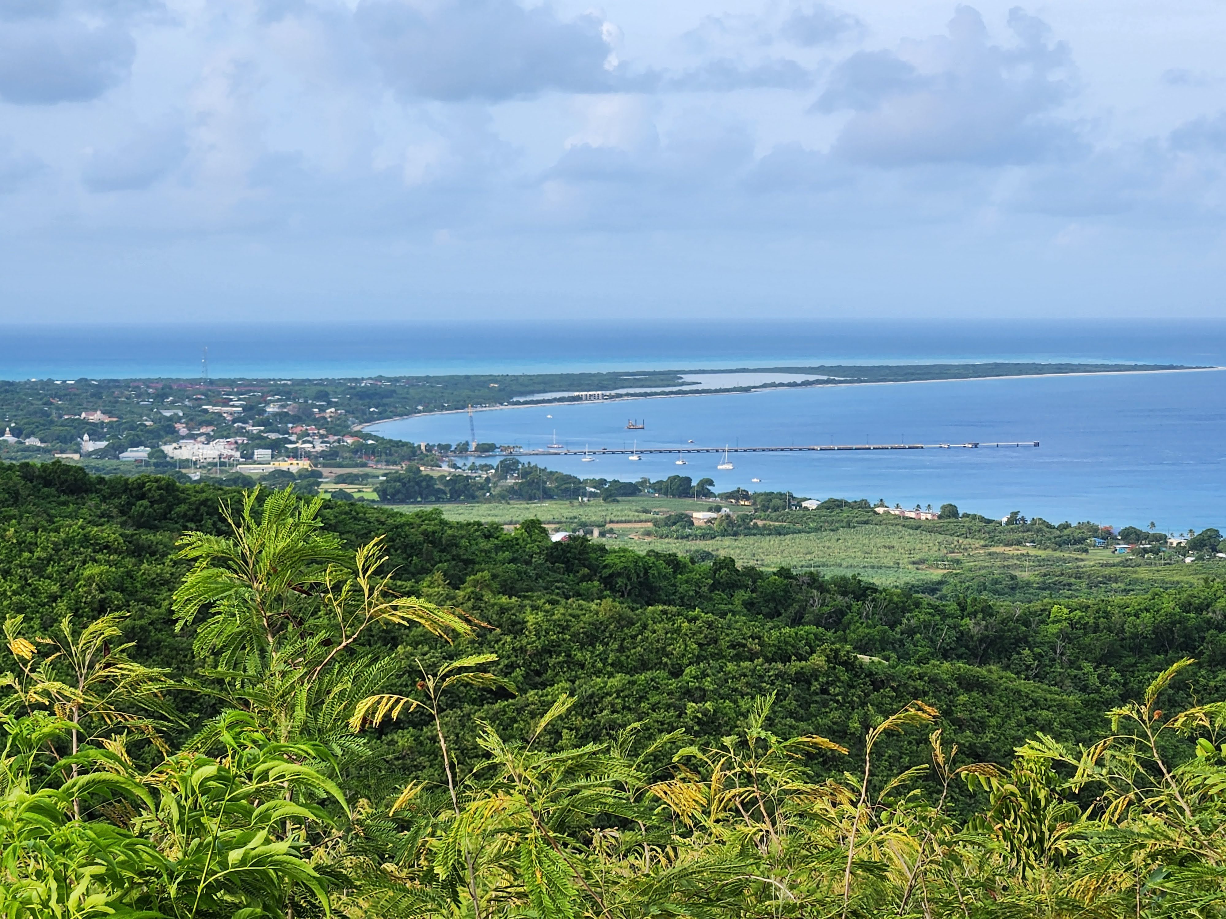 Featured image of post Caribbean Adventures