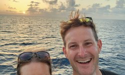 Featured image of post Tidal Pools and Sunset Cruises