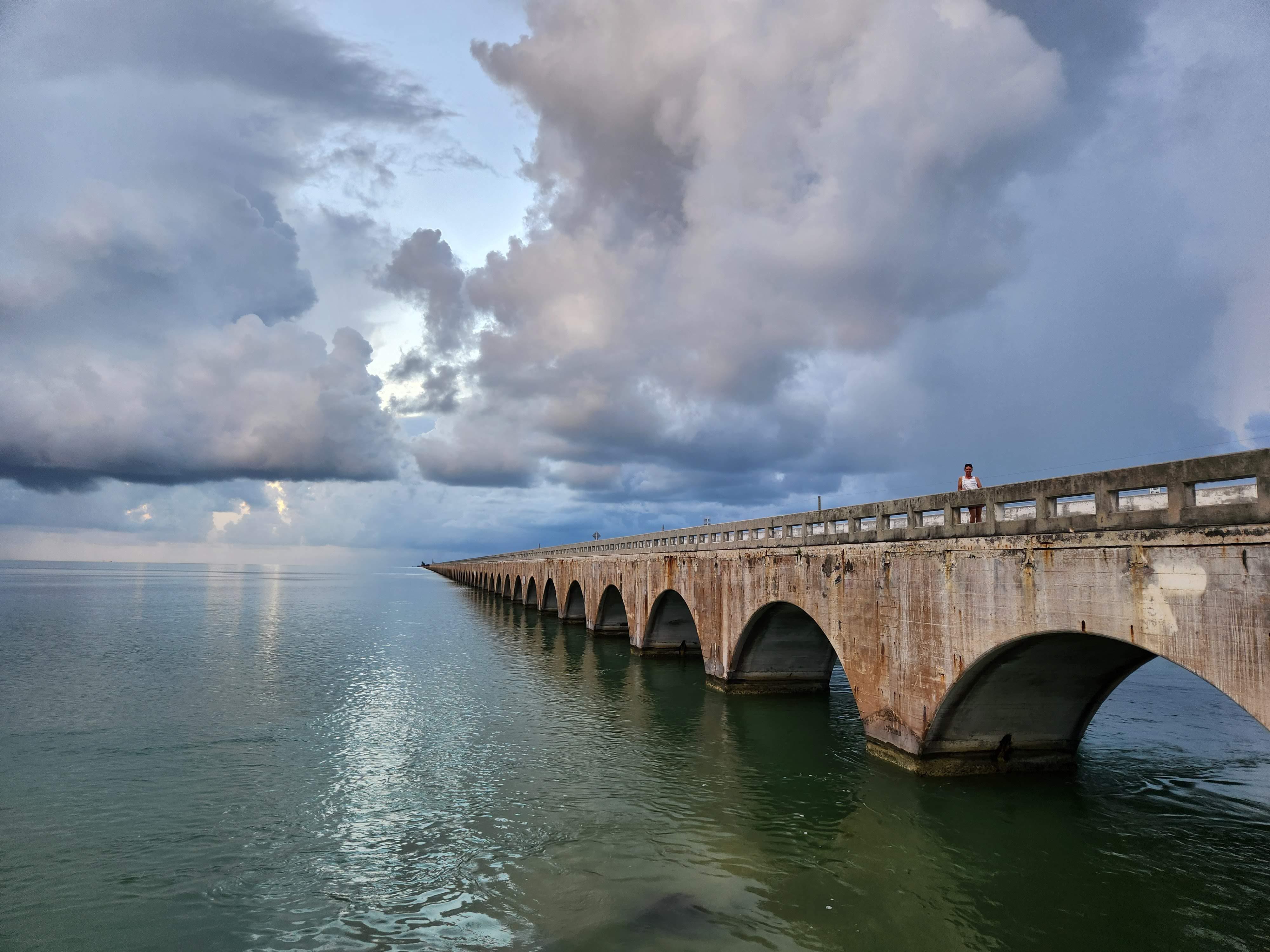Featured image of post Florida Keys