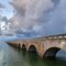 Florida Keys