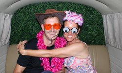 Featured image of post Key Largo Wedding