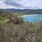 Hiking to Los Frailes Beach: Dry Forest Trails and Turquoise Water in Ecuador