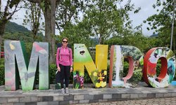 Featured image of post Our Visit to the Cloud Forest