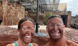 Featured image of post Rainchecks on Roses: A Romantic (and Exhausting) Day in Cuenca