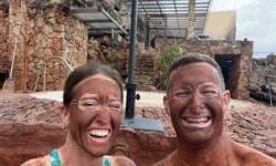 Featured image of post Rainchecks on Roses: A Romantic (and Exhausting) Day in Cuenca